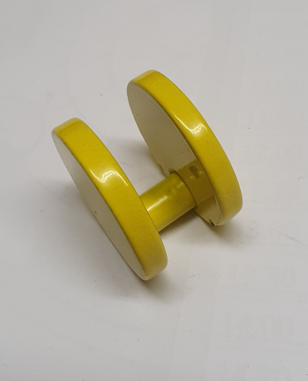 Chain Locking Link £10.00 + vat